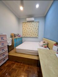 Lorong G Telok Kurau (D15), Semi-Detached #545979971